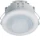 Hager - Bewegings-/aanwezigheidsschakelaar compleet - EE805A EE805A 11243762