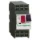 Schneider Electric - Motorbeveiligingsschakelaar - GV2ME103 GV2ME103 1124873