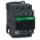 Schneider Electric - Hulpcontact, relais - CAD32B7 CAD32B7 1124885