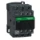Schneider Electric - Hulpcontact, relais - CAD32V7 CAD32V7 1124910