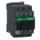 Schneider Electric - Hulpcontact, relais - CAD50BD CAD50BD 1124913