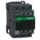 Schneider Electric - Hulpcontact, relais - CAD50E7 CAD50E7 1124916