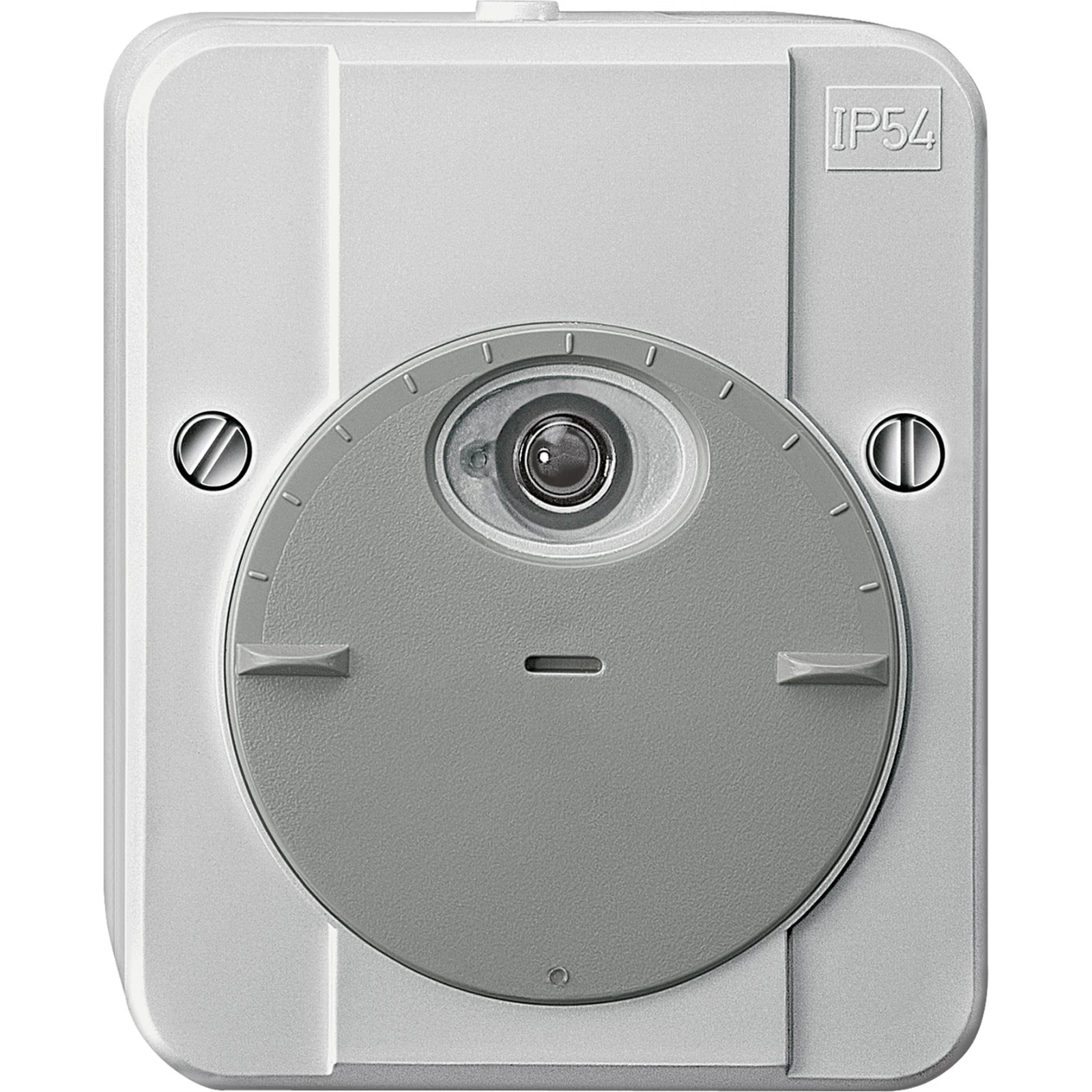 Schneider Electric Schemerschakelaar 544829 544829 11249442