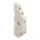 Schneider Electric - Hulpcontactblok - GVAD1010 GVAD1010 1125026