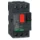 Schneider Electric - Motorbeveiligingsschakelaar - GV2ME01 GV2ME01 1125039