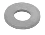ABB - Sluitring - ZX218P10 2CPX060636R9999 11253422