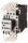 Eaton - Magneetschakelaar - DILK20-11(24V60HZ) 294003 112545