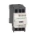 Schneider Electric - Magneetschakelaar - LC1D123P7 LC1D123P7 1125514