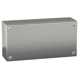 Schneider Electric - Klemmenkast - NSYSBX204012 NSYSBX204012 1125526