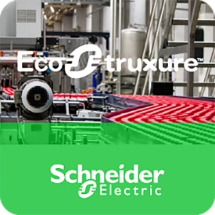 Schneider Electric - Programmeer- en engineeringssoftware - HMIPELCZLGPAZZ HMIPELCZLGPAZZ 1125612