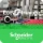 Schneider Electric - Programmeer- en engineeringssoftware - HMIPELCZLGPAZZ HMIPELCZLGPAZZ 1125614