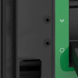 Schneider Electric - Lastscheider - C634630S C634630S 1125741