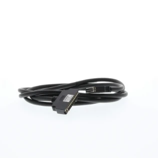 Omron - Toebehoren/onderdelen voor besturingen - CS1W-CN223 CS1W3015D 11262543