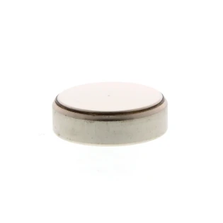 Omron - Toebehoren/onderdelen voor meetinstrumenten paneelbouw - Y92S-36 H7E 9004F 11264469