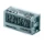 Omron - Impulsteller paneelbouw - H7EC-NP H7E 8009A 11264836