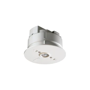 Philips - Lichtregelsysteemcomponent - LRM1070/00 SENSR MOV DET ST 8711559731384 11341291