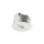 Philips - Lichtregelsysteemcomponent - LRM1070/00 SENSR MOV DET ST 8711559731384 11341291
