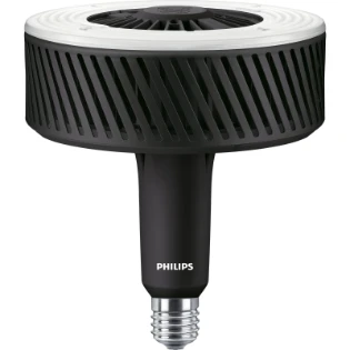 Philips - LED-lamp - LED HPI/SON/HPL-vervanger 8718699753719 11347062