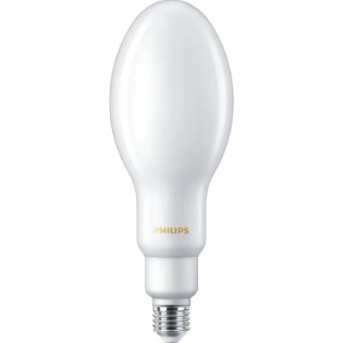 Philips - LED-lamp - LED HPL/SON-vervanger 8719514299313 11347064