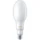 Philips - LED-lamp - LED HPL/SON-vervanger 8719514299337 11347064