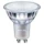Philips - LED-lamp - MAS LED SPOT VLE D 3.7-35W GU10 940 60D 8718696707838 11347080