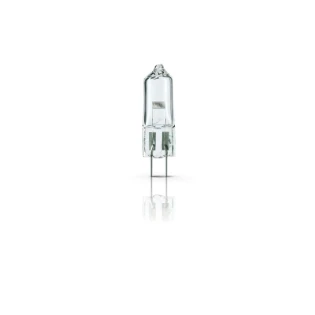 Philips - Studio-, projectie- en fotolamp - 7027 50W G6.35 12V 1CT/10X10F 8711500409829 11347090