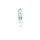 Philips - Studio-, projectie- en fotolamp - 7027 50W G6.35 12V 1CT/10X10F 8711500409829 11347090