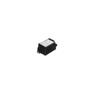 Philips - Starter verlichting - SND 57 220-240V 50/60HZ 8711500930668 11347104