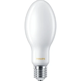 Philips - LED-lamp - LED HPL/SON-vervanger 8719514299313 11347105