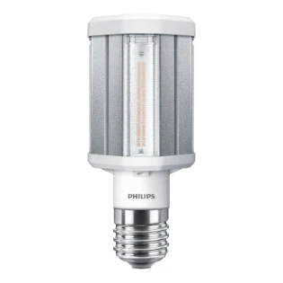 Philips - LED-lamp - TFORCE LED HPL ND 57-42W E40 830 8718699638269 11347107
