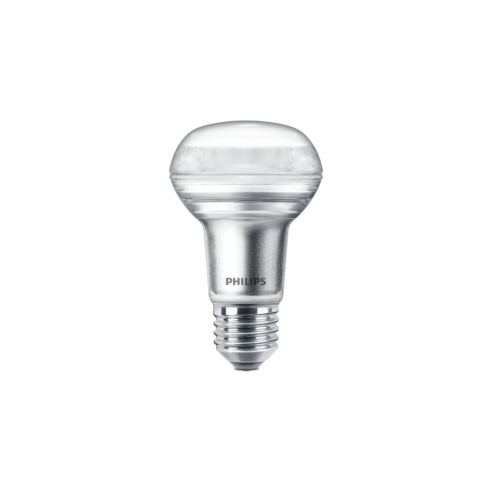 Philips LED-lamp COREPROLEDSPOT ND 3-40W R63 E27 827 36D 8718696811795 11347118