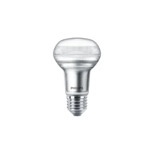 Philips - LED-lamp - COREPROLEDSPOT ND 3-40W R63 E27 827 36D 8718696811795 11347118