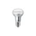 Philips - LED-lamp - COREPROLEDSPOT ND 3-40W R63 E27 827 36D 8718696811795 11347118