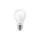 Philips - LED-lamp - LED bulb 8719514377516 11347123