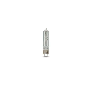 Philips - Studio-, projectie- en fotolamp - MSR 400 HR 1CT/4 8718291227960 11347129