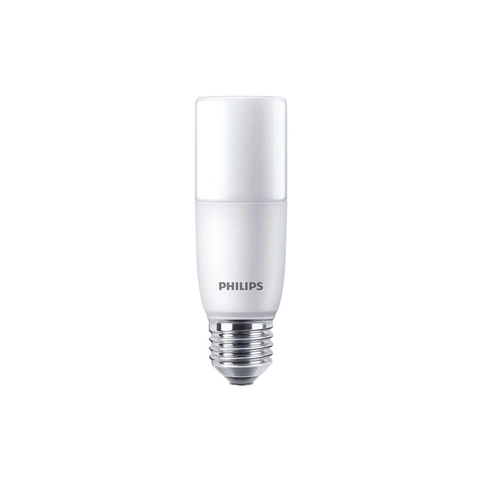 Philips LED-lamp COREPRO LED STICK ND 9.5-68W T38 E27 830 8718696814512 11347132