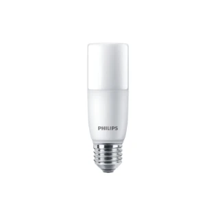 Philips - LED-lamp - COREPRO LED STICK ND 9.5-75W T38 E27 840 8718696814536 11347132