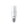 Philips - LED-lamp - COREPRO LED STICK ND 9.5-75W T38 E27 840 8718696814536 11347132