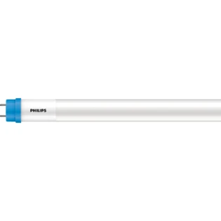 Philips - LED-lamp - LED tube T8 8719514459816 11347134