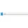 Philips - LED-lamp - LED tube T8 8719514459816 11347134