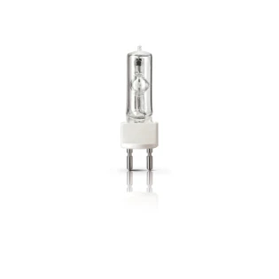 Philips - Studio-, projectie- en fotolamp - MSR 575 HR 1CT/4 8718291221050 11347143