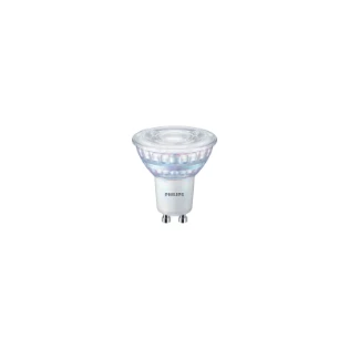 Philips - LED-lamp - COREPRO LEDSPOT 5-50W GU10 827 36D DIM 8718696721377 11347167