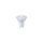 Philips - LED-lamp - COREPRO LEDSPOT 5-50W GU10 827 36D DIM 8718696721377 11347167