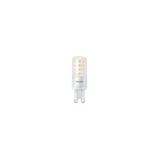 Philips - LED-lamp - COREPRO LEDCAPSULE ND 4.8-60W G9 827 8718699657802 11347177