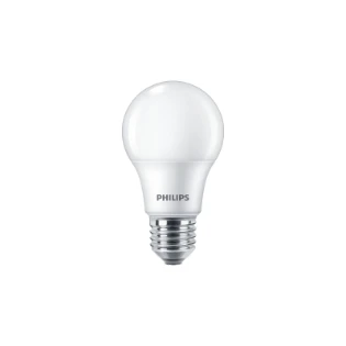 Philips - LED-lamp - LED bulb 8720169168978 11347186