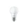 Philips - LED-lamp - LED bulb 8720169168978 11347186