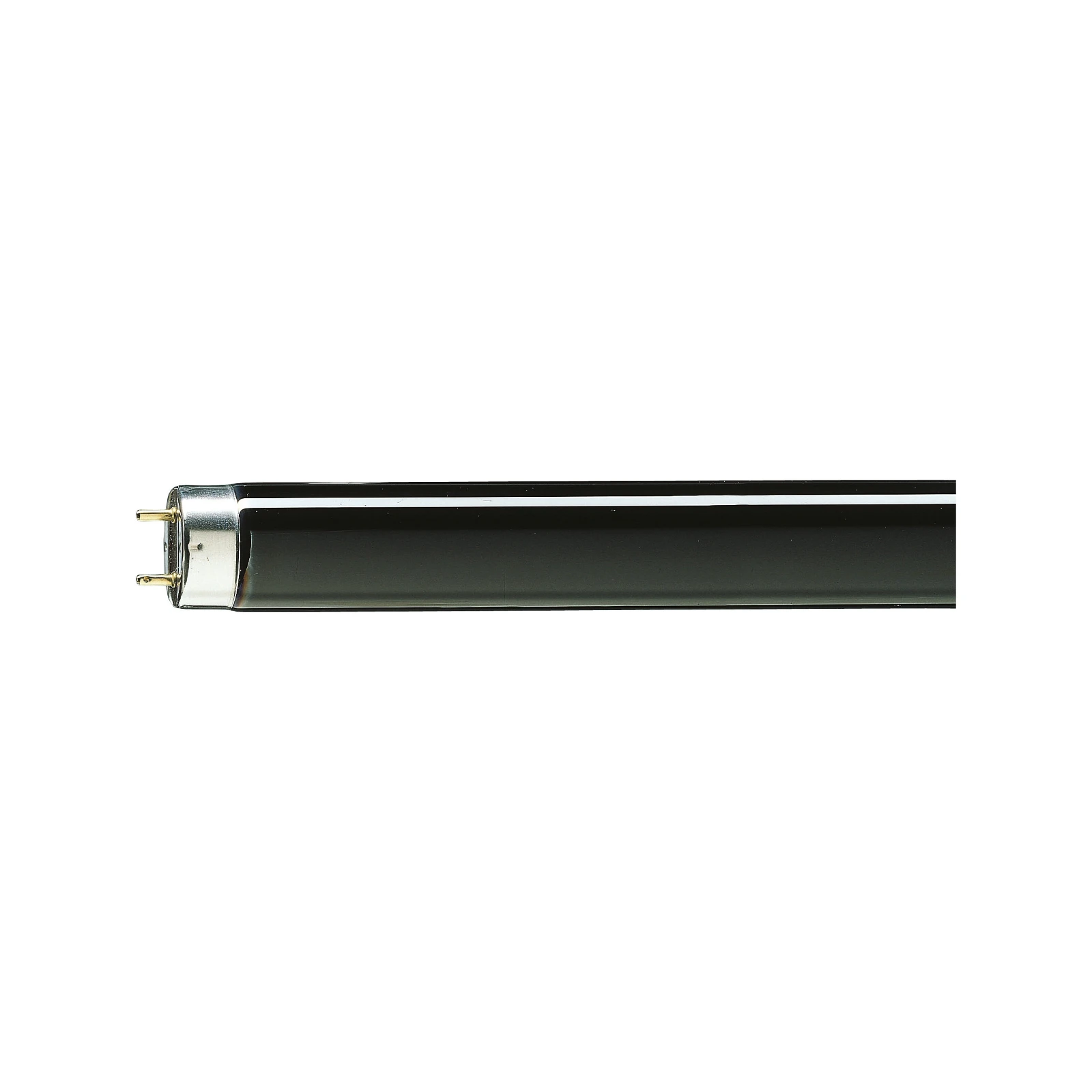 Philips UV-lamp TL-D 18W BLB 1SL/25 8711500951113 11347201