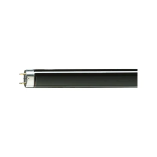 Philips - UV-lamp - TL-D 18W BLB 1SL/25 8711500951113 11347201