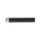Philips - UV-lamp - TL-D 18W BLB 1SL/25 8711500951113 11347201