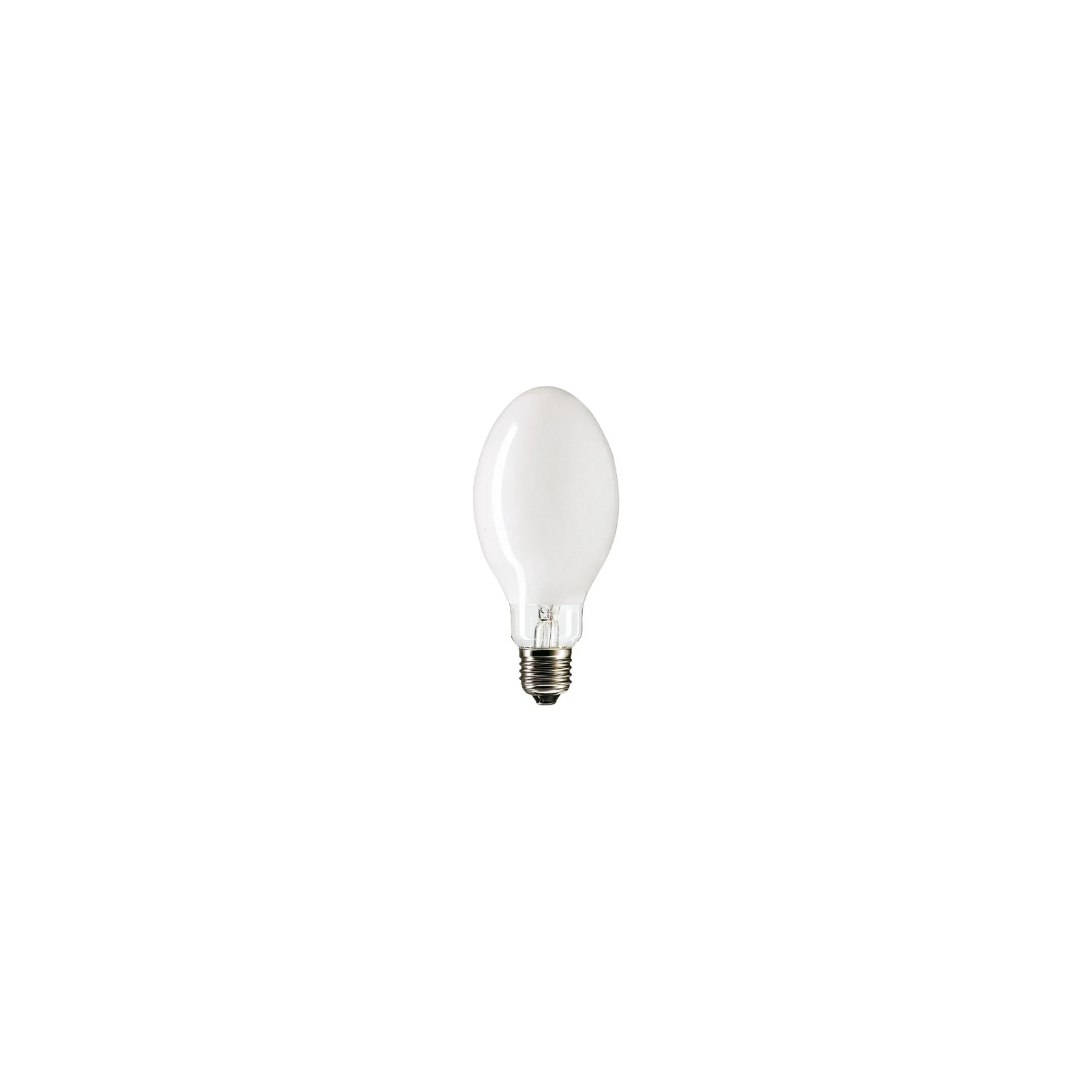 Philips Halogeenmetaaldamplamp zonder reflector MASTER CITYWH CDO-ET PLUS 50W/828 E27 8718291185635 11347211